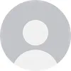 user235785435