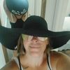 melaniehersey7