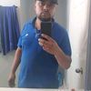 hectorgarcia4491