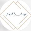 freshly__shop