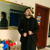 ashibodla99