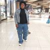 jamesmagombo15