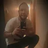 carlos_pereira96