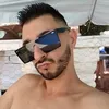 aaron.marn