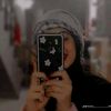 shahdhamo18