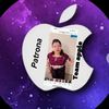 teamapple10