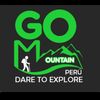 gotomountain_peru