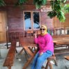qinara_melisa