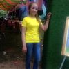 user43517075601412