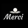 MERCI