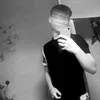 lollo12782