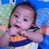 jayden_b.fishes