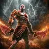 kratos.the.god.of.war_