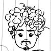flovis.flwr