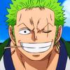 44roronoazoro