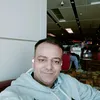 user48383544172272