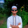 aymankhan4313