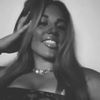 757.bellamae