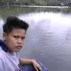 kalen.tilus.talas