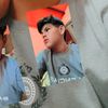 jhona_64