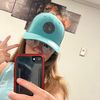 kayleehawk6
