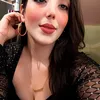 fatana_ahmadi
