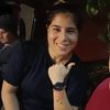 lorenaramos806