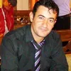 zaheramen3