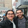 edwin_u_cm