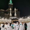 ahmadslametz1