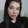 yam_are045