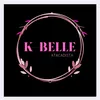 k_belle_atacadista