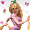 sra.bieber001