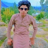 asif.khan16142