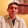 user5081386747104