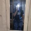 gabi_68901