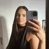giibmartins_