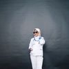 musdalifa12_1
