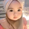 warisah296