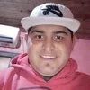 caceres.maximilano.2025