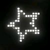 xcybdz