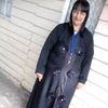 user8065769884305