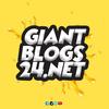 giantblogs24