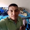 julianodasilvasou7