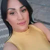 ranaranim7859
