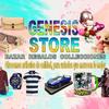 genesis_store_