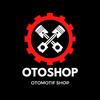 otoshop_otomotif.shop