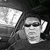 sangpujangga595