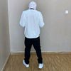user34534303137