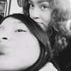 _vale.arlette